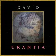 Dos Grados (Ultimatum)